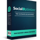 Illustration for article titled Social Optimizer network Advertising Method Is Best For Youem/em